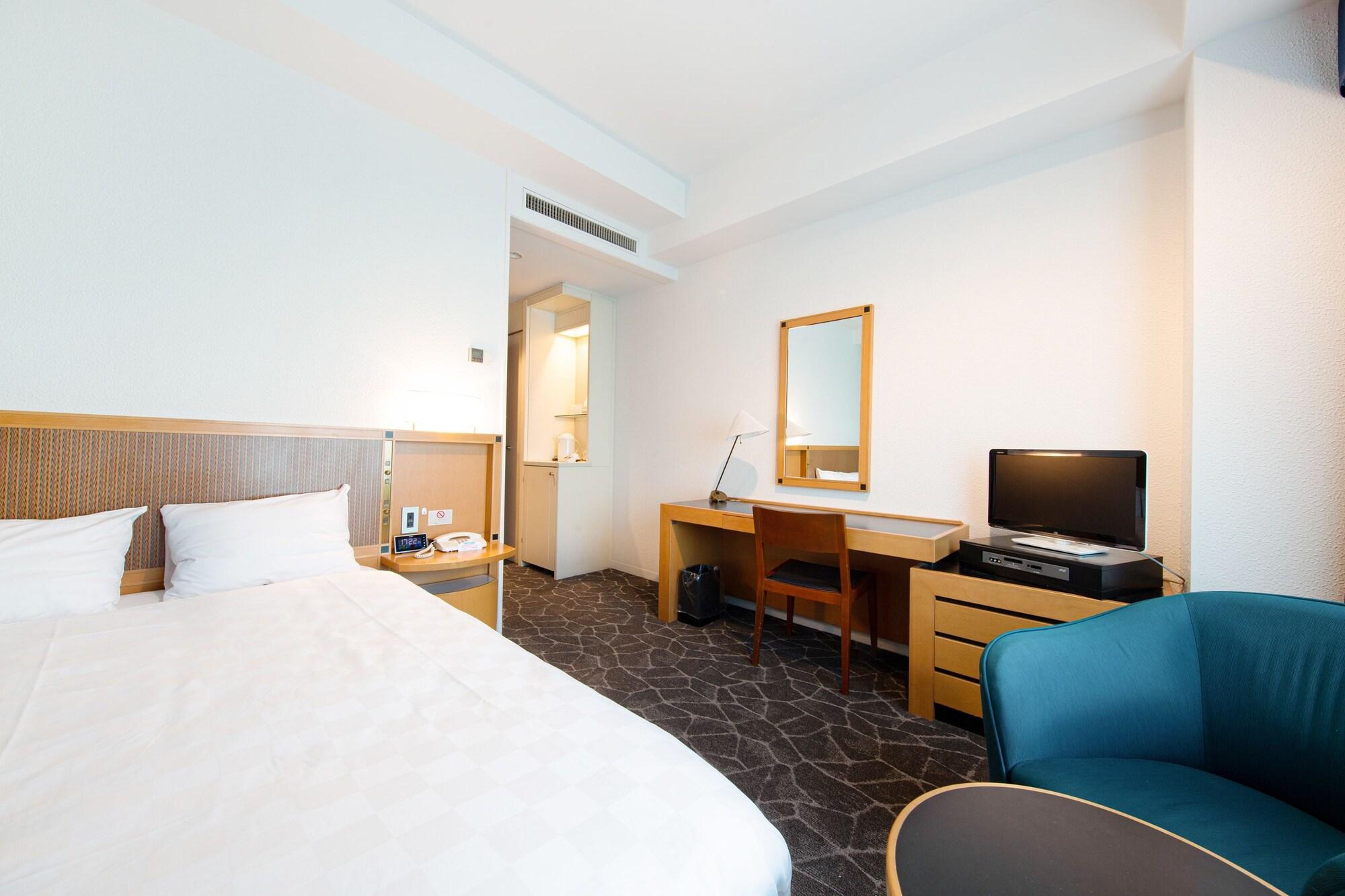 Garden Palace 3*