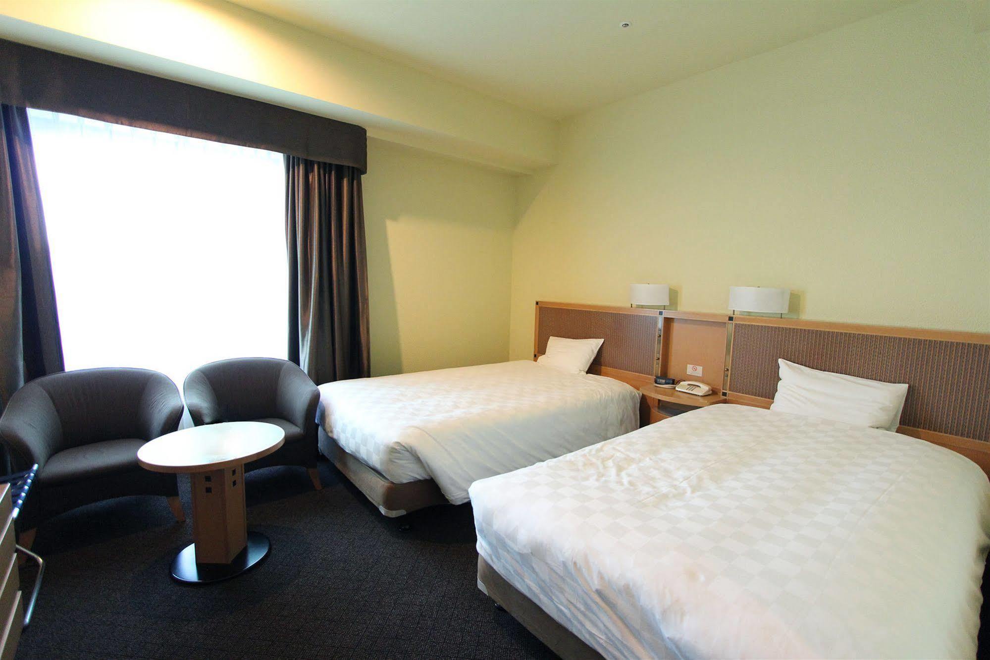 酒店 Garden Palace 3*
