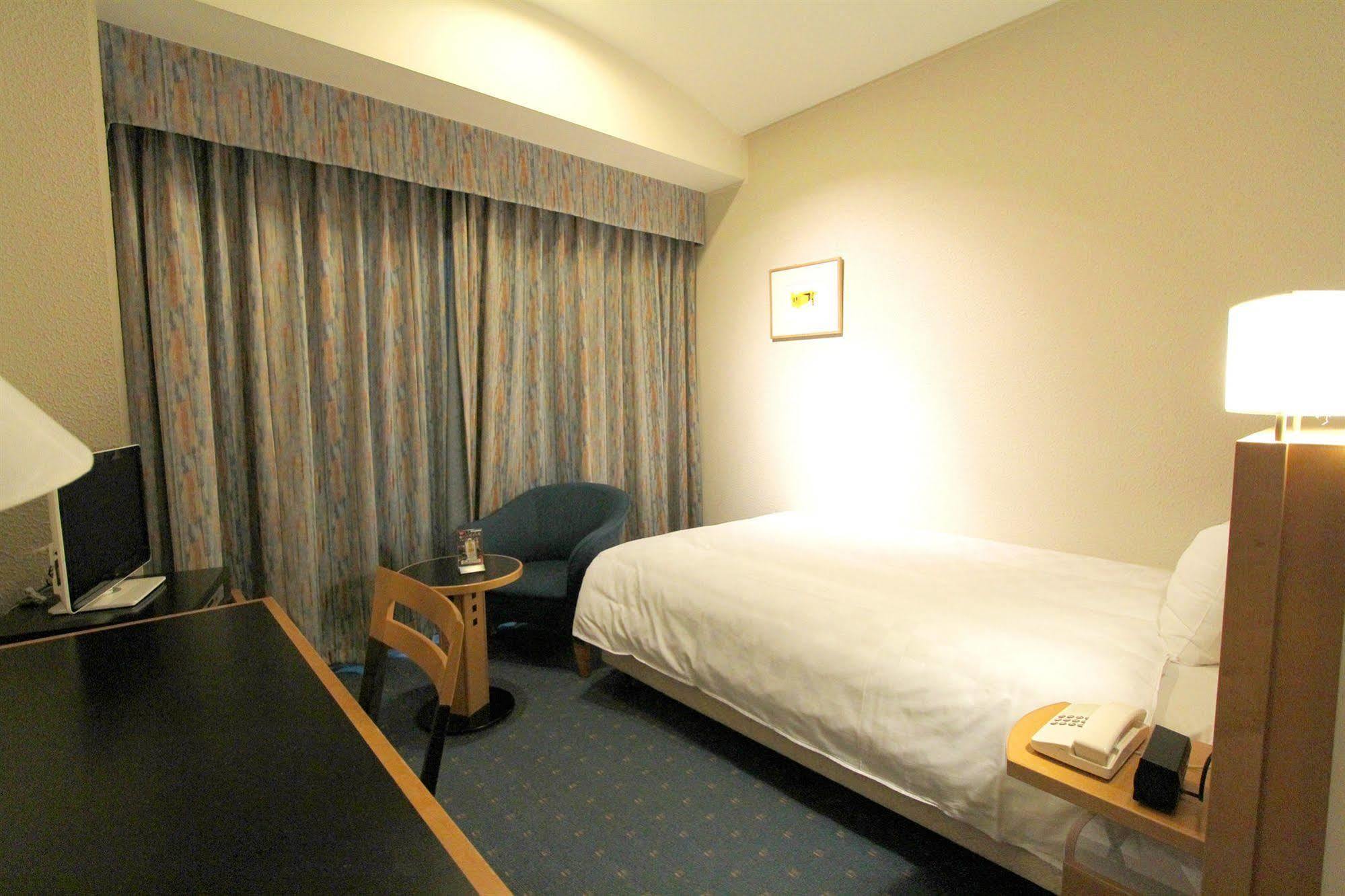 Garden Palace 酒店 3*