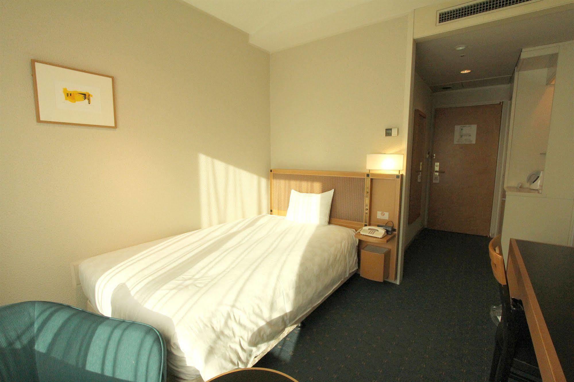 酒店 Garden Palace 3*