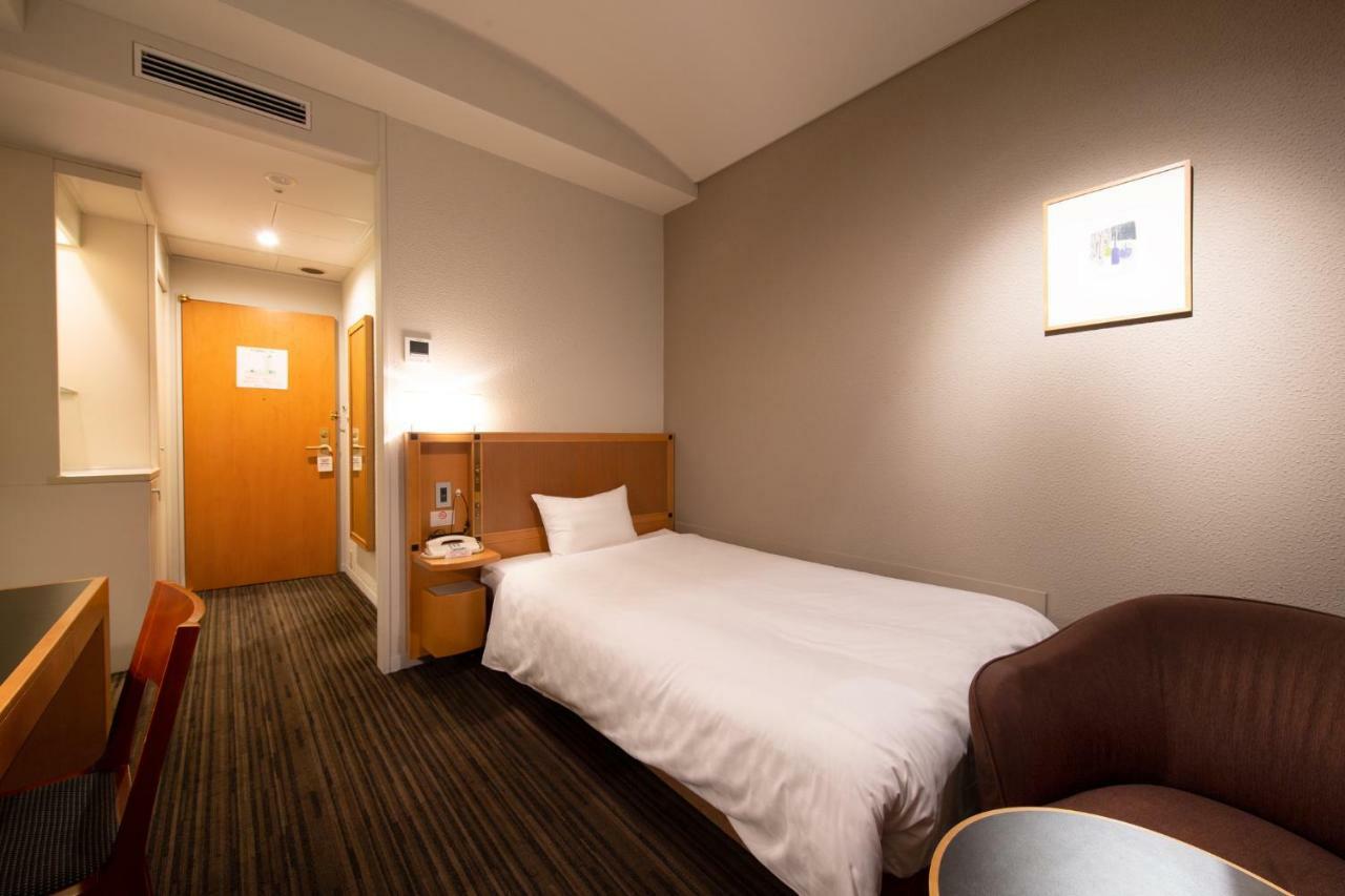 Garden Palace 3*