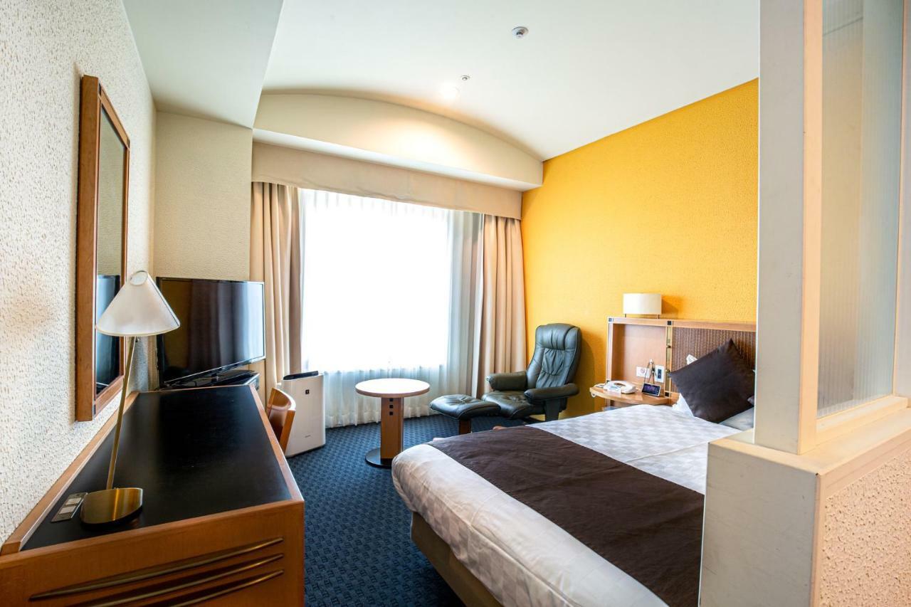 Garden Palace 3* 名古屋