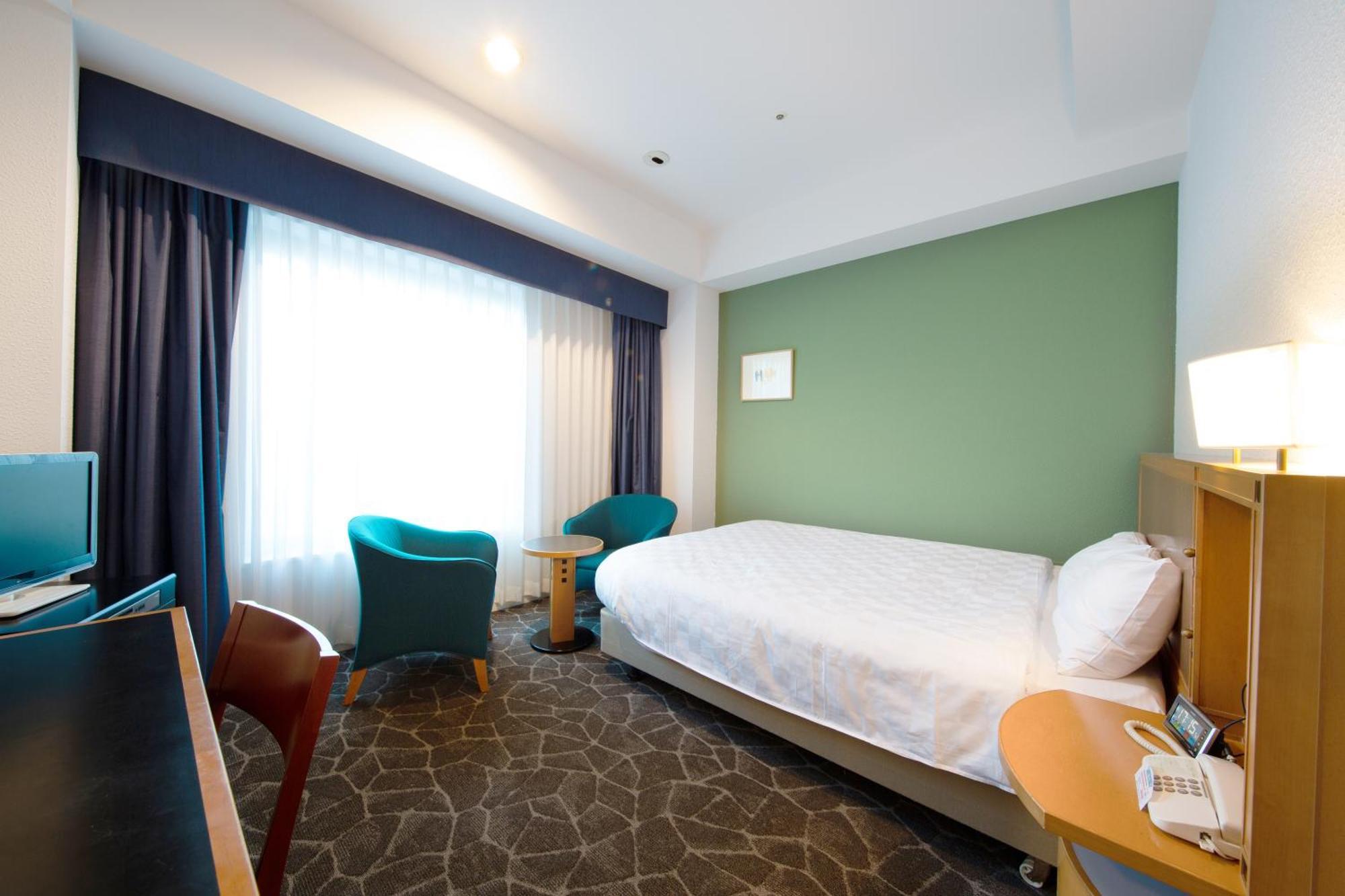 Garden Palace 3* Nagoya