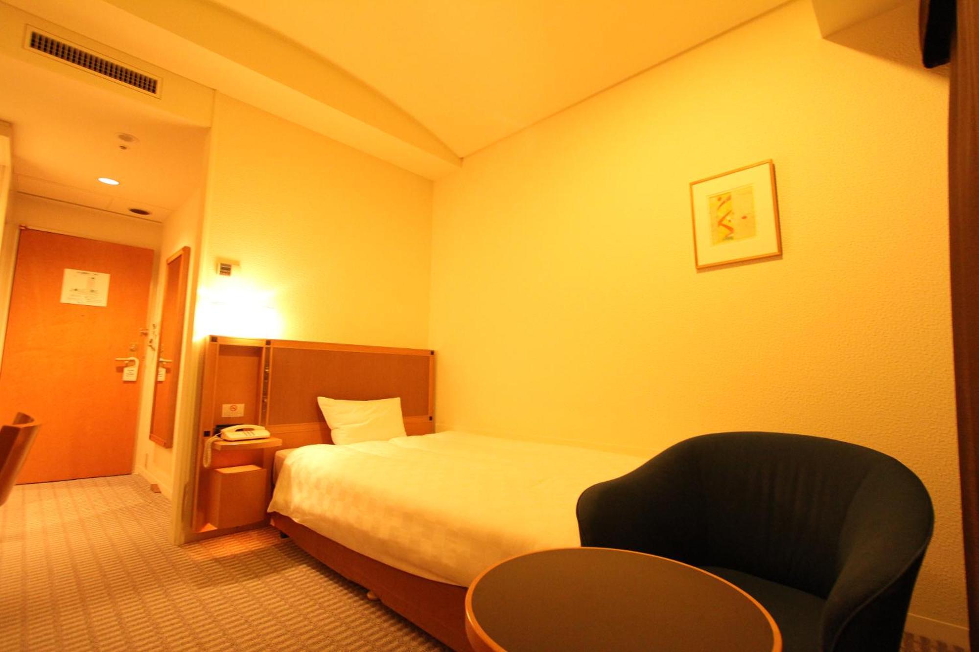 Garden Palace Hotel