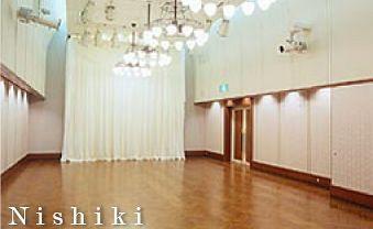 Garden Palace 3* Nagoya