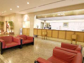 Garden Palace 3* Nagoya