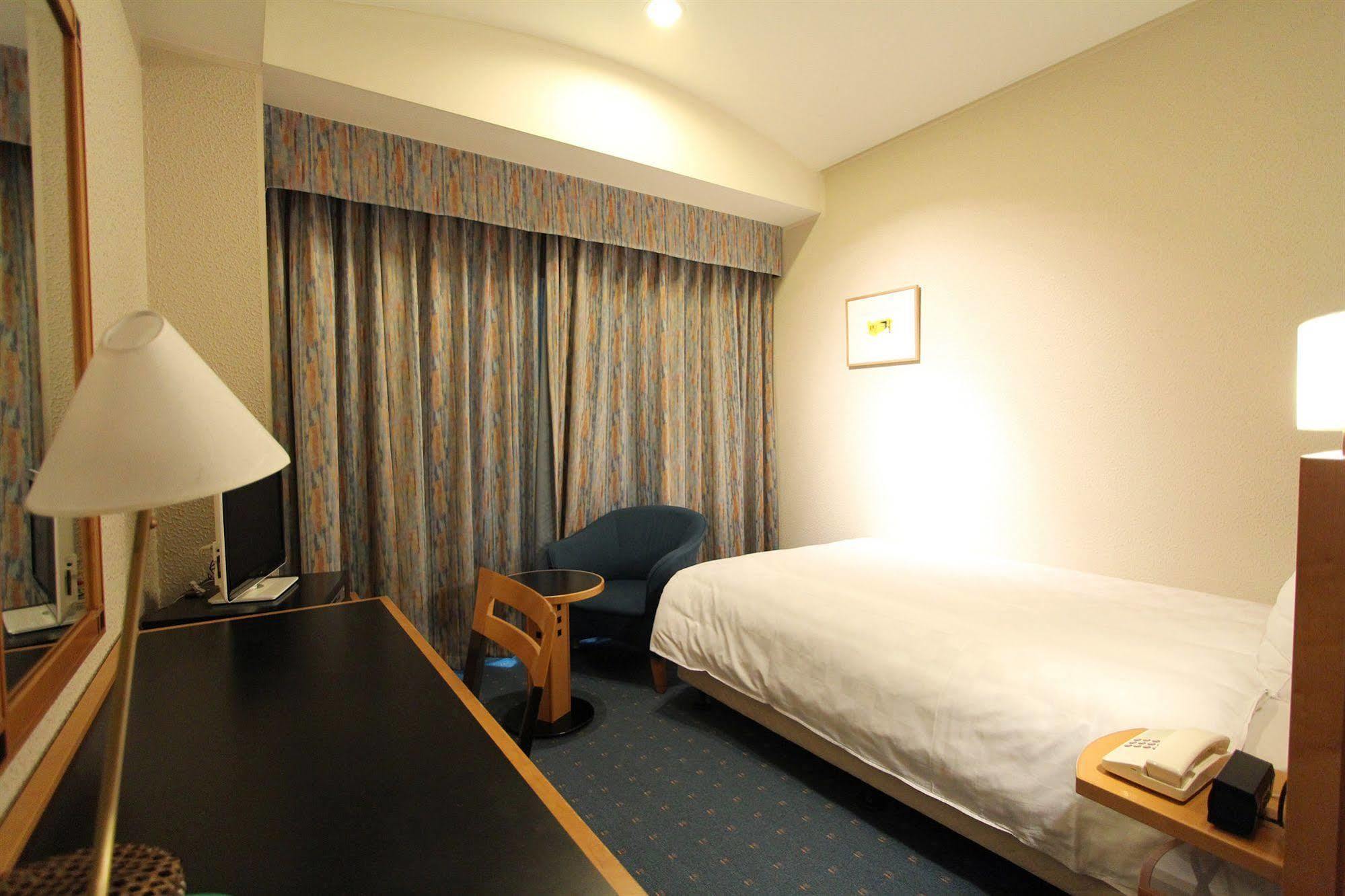 Garden Palace 3* Nagoya