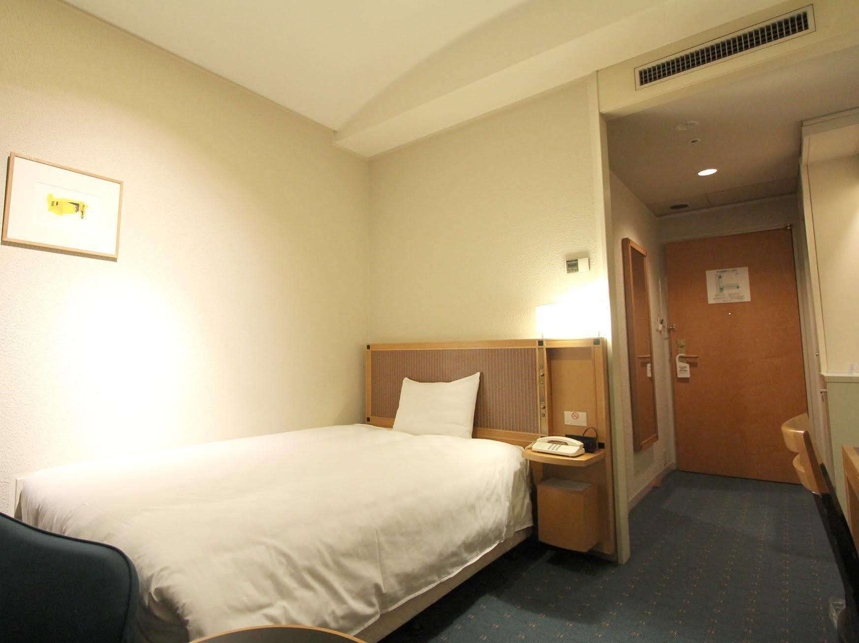Hotel Garden Palace 3*