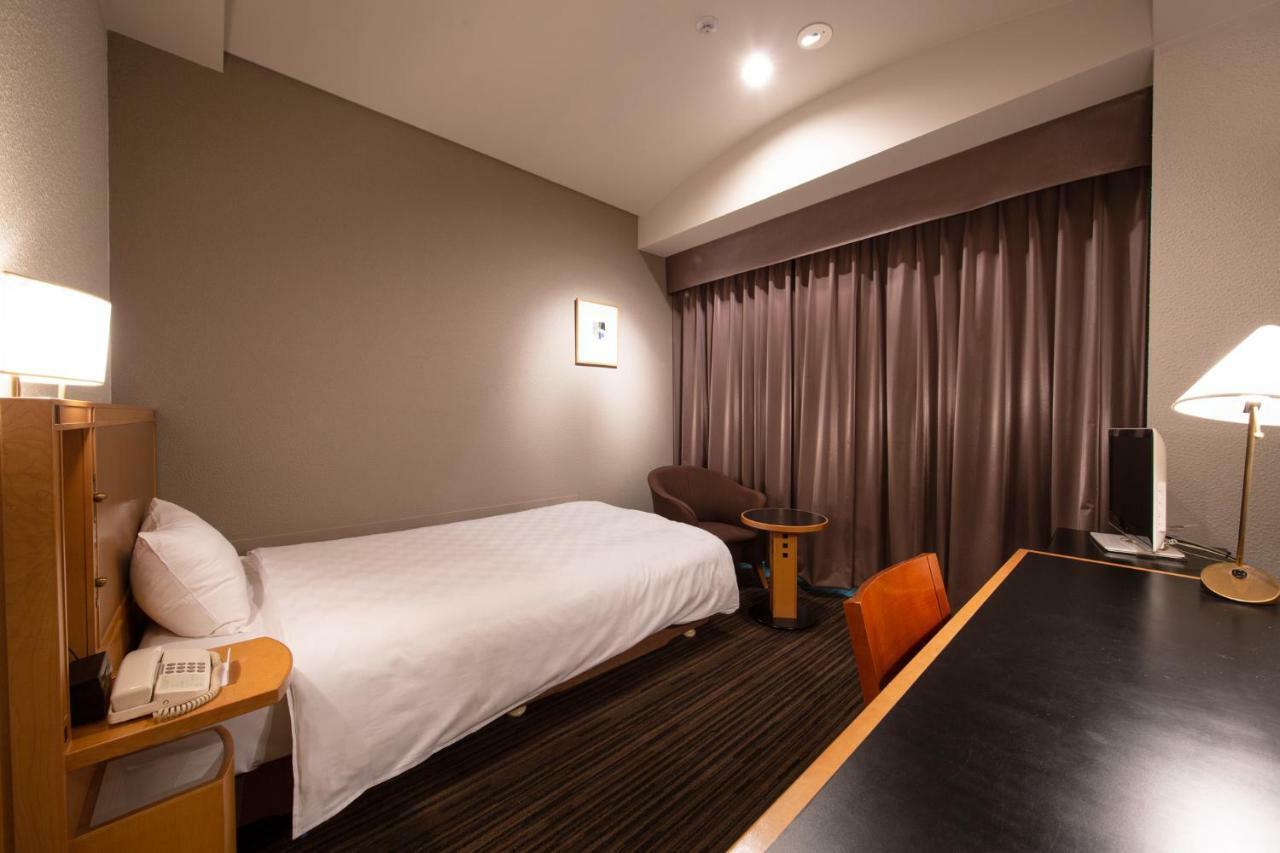 Garden Palace 3*