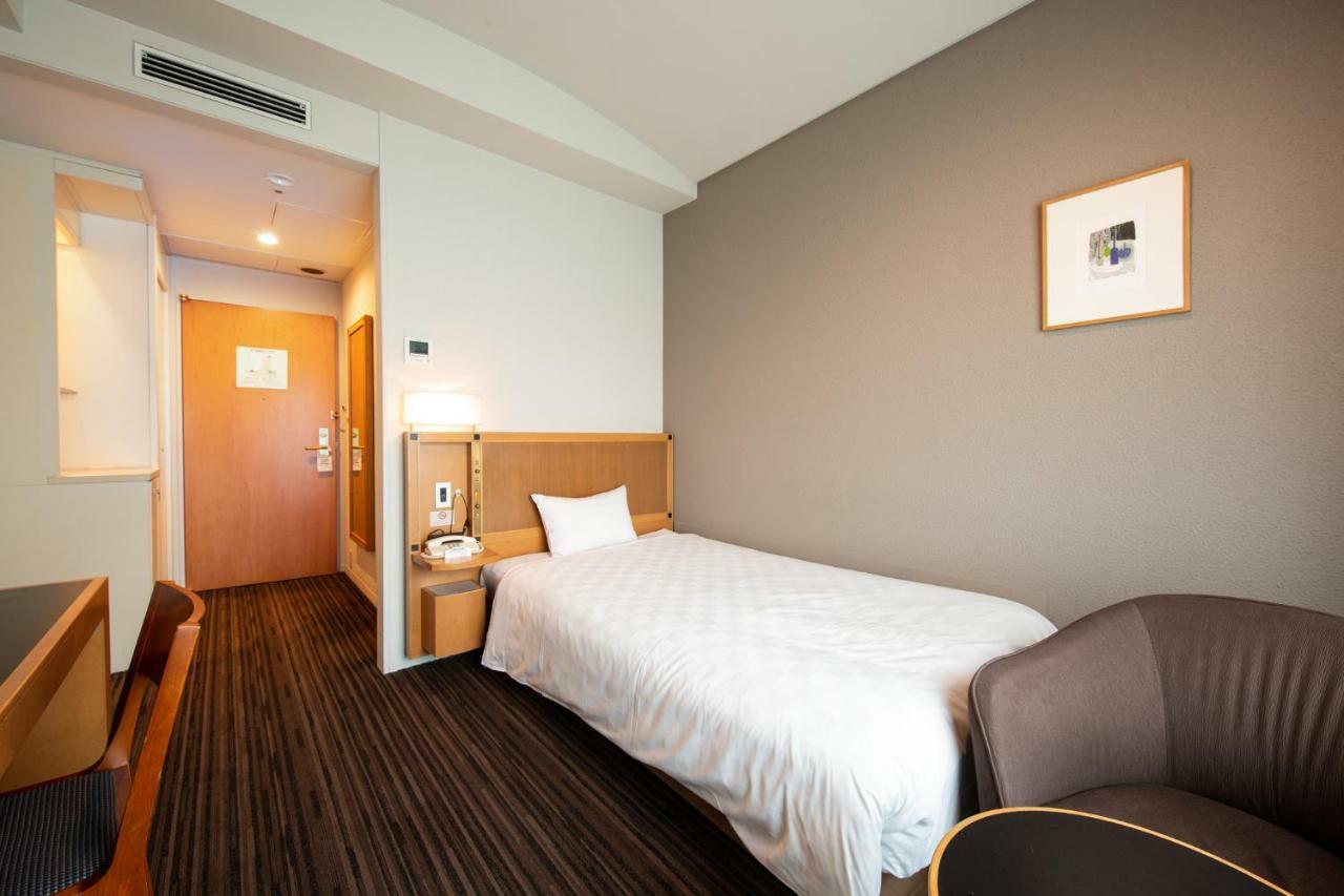 Hotel Garden Palace 3*