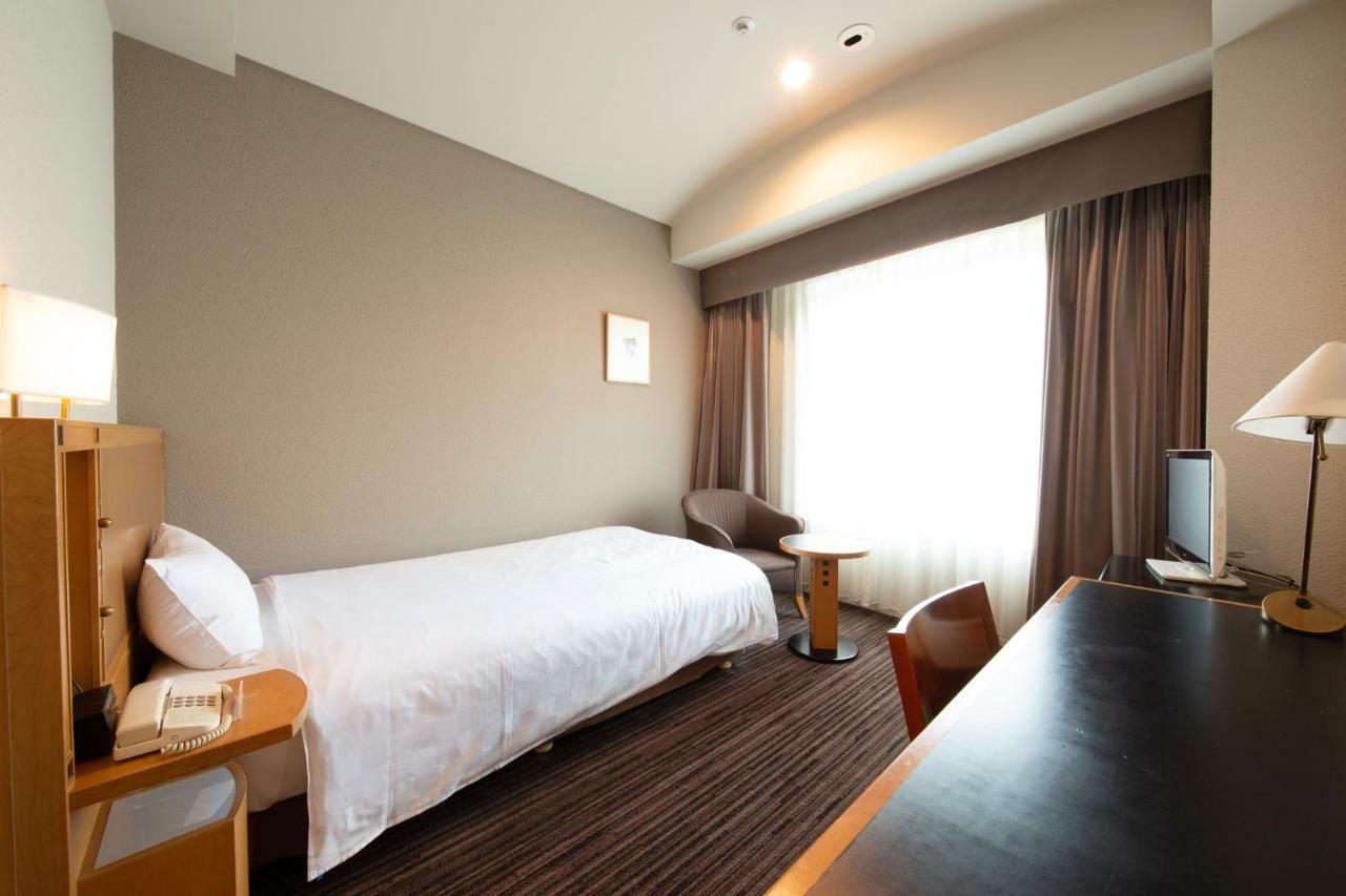 Garden Palace Hotel 3*
