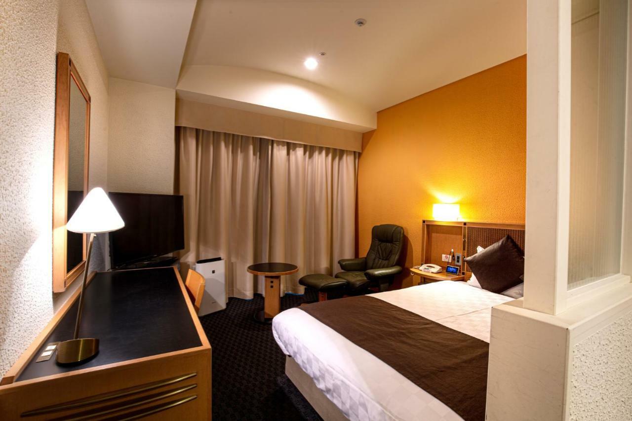 Garden Palace Hotel 3*